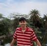 Sankalp Khare's profile photo