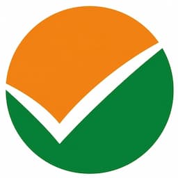 JIPMAT 2026 Provisional Answer Key Out at exams.nta.nic.in; Check Last Date to Raise Objections