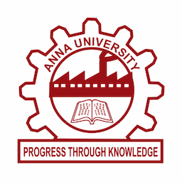 TANCET 2026 Notification Out; Exam on May 9, Registration Begins March 16