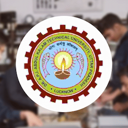 UPTAC Special Round Counselling 2024 (Physical Mode) Schedule Out; Check Here