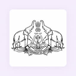 Kerala KLEE 3-year LLB Admit Card 2023 Released @cee.kerala.gov.in, Exam on August 13; Check Details