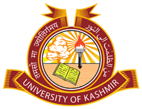 Kashmir University MA Philosophy Admission 2024 Open: Check Details Here