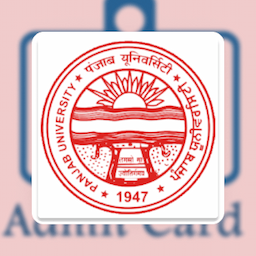 PU-CET PG Admit Card 2024 Released @cetpg.puchd.ac.in; Exam Scheduled for June 15-16