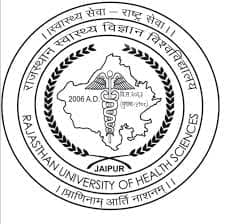 RUHS BSc Nursing Admission Open for Vacant Seats; Apply by December 16