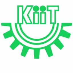 KIITEE 2026 Phase 2 Result Out at kiitee.kiit.ac.in; Check Direct Link to Download Scorecard