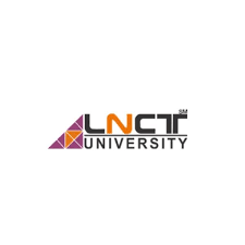 LNCT University Launches MBA in Agribusiness Management For 2025-26; Applications Open @lnctu.ac.in