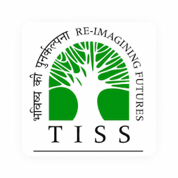 TISS Students Submit Petition Demanding Menstrual Leaves, Seek Attendance Relaxation