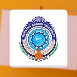 TS EDCET Results 2024 Released @manabadi.com; Check Direct Link Here