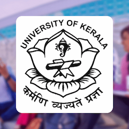 Kerala University UG and PG Semester Exam Results 2023 Declared @keralauniversity.ac.in