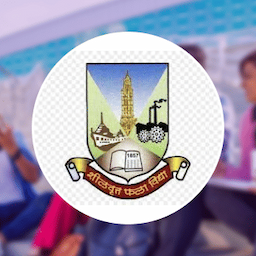 Mumbai University and UNICEF Release Mental Health Guide for Mass Media Students