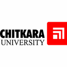 Chitkara University MBA Fee Structure 2026 Released; Check Details Here
