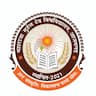 college-img