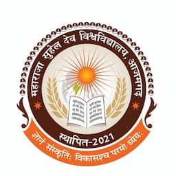 MDSU Result 2026 @mdsuajmer.ac.in: Check UG, PG Exam Results