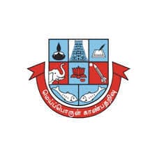 Madurai Kamaraj University PG Admissions 2025 Open; Apply Before April 3