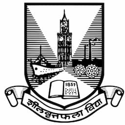 Mumbai University Fourth Merit List 2026 Out for UG Programs; Check College-Wise Merit List PDFs, Cutoffs Here