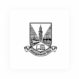 Mumbai University Mandates Affiliated Colleges to Form Development Committee & Submit Reports by June 2024