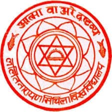 LNMU One-Year PG Diploma Course Admissions 2025 Opens; Apply Before March 20