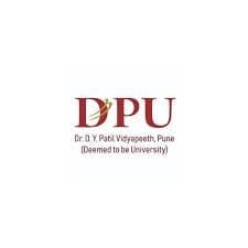DY Patil Vidyapeeth Opens PhD Admission 2024; Apply by December 14