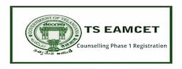 TS EAMCET 2023 Counselling Phase 1 Registration Ends on July 12; Check Revised Schedule Here