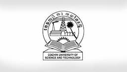 CUSAT CAT 2024 B.Tech Round 1 Seat Allotment List Released; Check Direct Link Here