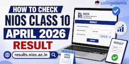 public/image/12-14:19-Nios Class 10 results banner.jpeg