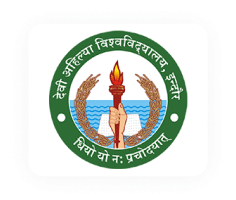 DAVV PG Admission 2024 Counselling Schedule Out; Admission through CUET Scores