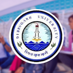 Dibrugarh University Hosted Awareness Generation Program on "Economics: Score and Possibilities"
