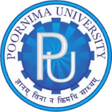 Poornima University Placement Report 2024: Average CTC INR 5.87 LPA; Check Highest CTC Here