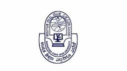 KSOU Opens ODL Admission for UG, PG, Diploma & Certificate Courses; Apply Now at ksouportal.com