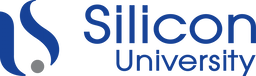 SIT Bhubaneswar Admission Calendar 2026–27 Out; Apply from March 24 @silicon.ac.in