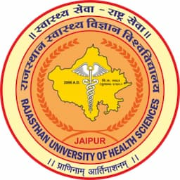 RUHS CUET 2026 Counselling Schedule Out at ruhscuet2026.com; Check Last Date to Register