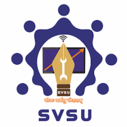 SVSU Palwal Begins PhD Admission 2026; Apply by November 29