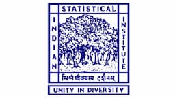 Indian Statistical Institute Exam 2026 Registration Begins, Apply by March 13; Exam Scheduled on May 10