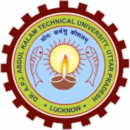 UPTAC 2026 BTech Counselling Soon; Registration Expected in June at uptac.admissions.nic.in
