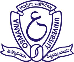 Osmania University Opens Phase 2 Admission of ODL Courses, Apply Before March 31
