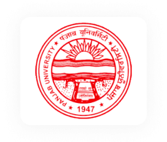 Panjab University PUMEET Result 2024 Out @results.puexam.in; Get Direct Download Link Here