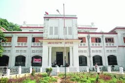 Patna BLET 2020 and MLET 2020 Application Date Extended, Exams Postponed