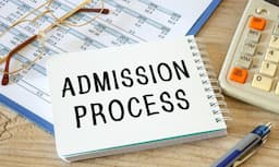 Chanchal College UG (Phase II) Admission 2022 Open; Apply till September 16