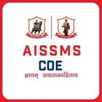 AISSMS College of Engineering: Latest, News, Events, Photos & Campus Reports