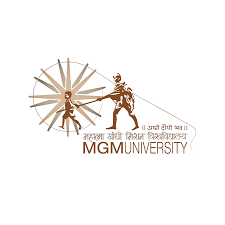 MGM University UG and PG Admission 2025-26 Open via MGMU-CET; Check Details Here