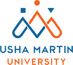 Usha Martin University Opens Admission For MBA IT 2025: Check Details Here