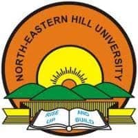 NEHU PhD Entrance Test And Interview Schedule Out for 2025; Check Details Here