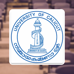 Calicut University Trial Allotment List 2024 Released @admission.uoc.ac.in; Check Detailed Schedule Here