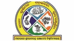 North Orissa University PhD Admission 2025 Open; Application Deadline January 15