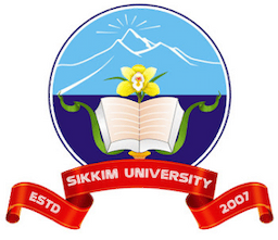 Sikkim University Releases PhD Program Selection List, Check Details Here!