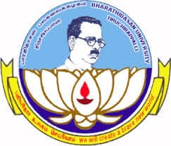 Bharathidasan University PhD Interview Schedule 2025 Out; Check Dates Here!