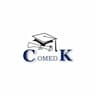 college-img