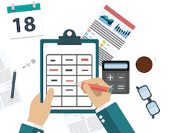 UP B.Ed JEE 2021 Photo Size, Dimension, Format and Other Details