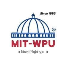 MIT WPU Opens Application for B.Tech CSE Program 2025, Check Details Here!
