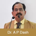 Setting the ideology of the students which meets the global standards